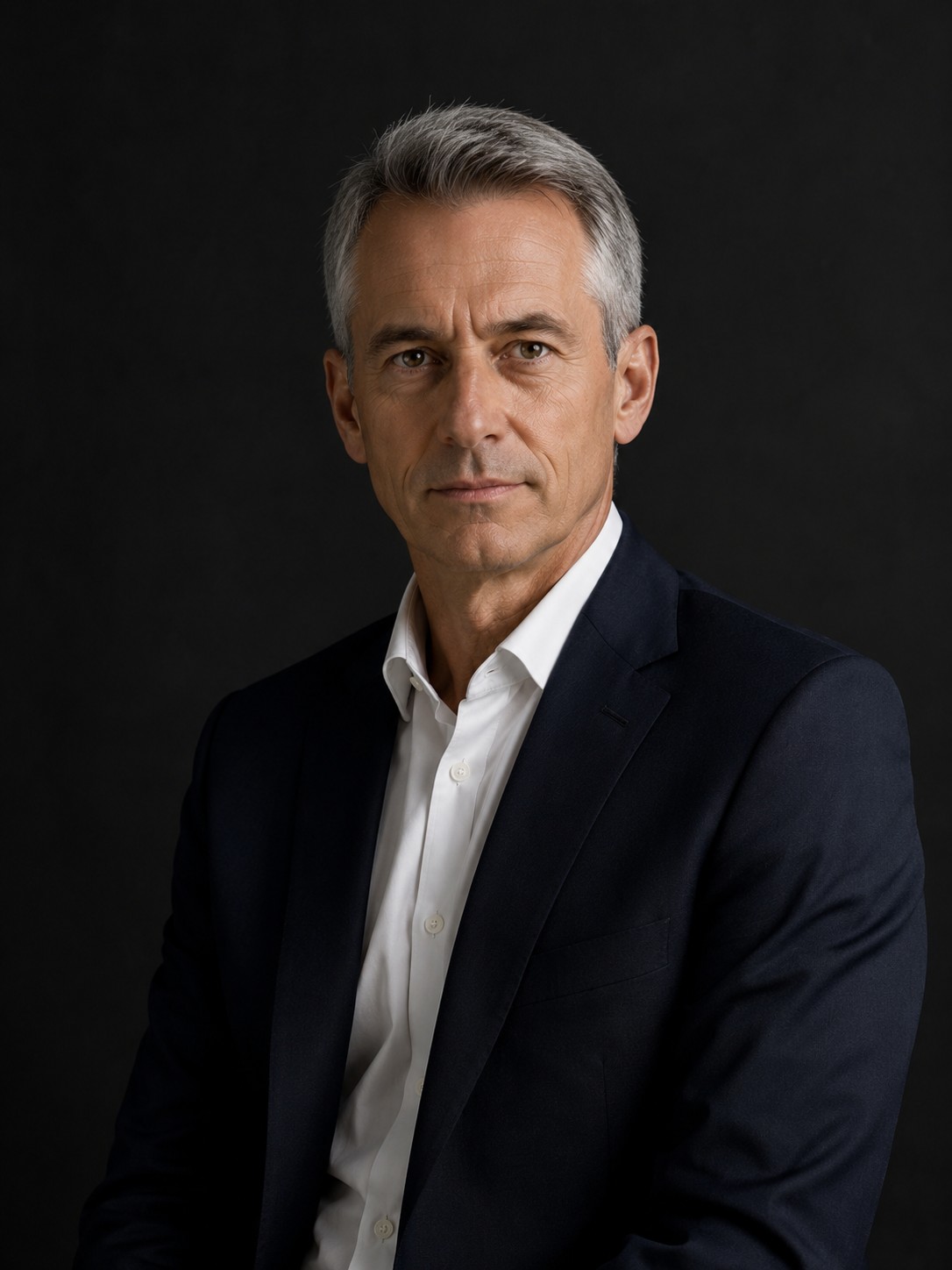 Tomasz Lewandowski
